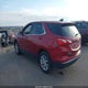 3GNAXUEV8LS564043 2020 Chevrolet Equinox Awd Lt 1.5L Turbo auction photo thumbnail 3