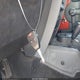 1J4GA39189L708401 2009 Jeep Wrangler Unlimited X auction photo thumbnail 11