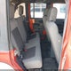 1J4GA39189L708401 2009 Jeep Wrangler Unlimited X auction photo thumbnail 8