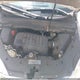 1GKKVTEDXBJ346288 2011 GMC Acadia Denali auction photo thumbnail 10