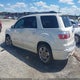 1GKKVTEDXBJ346288 2011 GMC Acadia Denali auction photo thumbnail 13