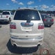 1GKKVTEDXBJ346288 2011 GMC Acadia Denali auction photo thumbnail 15