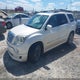 1GKKVTEDXBJ346288 2011 GMC Acadia Denali auction photo thumbnail 2