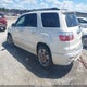 1GKKVTEDXBJ346288 2011 GMC Acadia Denali auction photo thumbnail 3