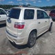 1GKKVTEDXBJ346288 2011 GMC Acadia Denali auction photo thumbnail 4