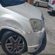 1GKKVTEDXBJ346288 2011 GMC Acadia Denali auction photo thumbnail 6