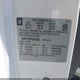 1GKKVTEDXBJ346288 2011 GMC Acadia Denali auction photo thumbnail 9