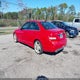 WDDGF54X39F242637 2009 Mercedes-Benz C 300 Luxury/Sport auction photo thumbnail 3