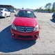 WDDGF54X39F242637 2009 Mercedes-Benz C 300 Luxury/Sport auction photo thumbnail 6