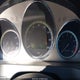 WDDGF54X39F242637 2009 Mercedes-Benz C 300 Luxury/Sport auction photo thumbnail 7