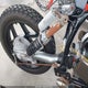 WB1046906M6293607 1991 BMW R100 Rt auction photo thumbnail 17