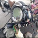 WB1046906M6293607 1991 BMW R100 Rt auction photo thumbnail 7
