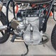 WB1046906M6293607 1991 BMW R100 Rt auction photo thumbnail 8