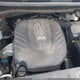 KNDMB5C17G6202046 2016 Kia Sedona Lx auction photo thumbnail 10