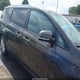 KNDMB5C17G6202046 2016 Kia Sedona Lx auction photo thumbnail 13