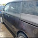 KNDMB5C17G6202046 2016 Kia Sedona Lx auction photo thumbnail 14