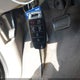 KNDMB5C17G6202046 2016 Kia Sedona Lx auction photo thumbnail 11