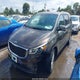 KNDMB5C17G6202046 2016 Kia Sedona Lx auction photo thumbnail 2