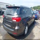 KNDMB5C17G6202046 2016 Kia Sedona Lx auction photo thumbnail 4