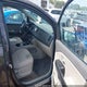 KNDMB5C17G6202046 2016 Kia Sedona Lx auction photo thumbnail 5