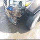 KNDMB5C17G6202046 2016 Kia Sedona Lx auction photo thumbnail 6