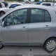JTDKT903395244479 2009 Toyota Yaris auction photo thumbnail 14