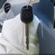 JTDKT903395244479 2009 Toyota Yaris auction photo thumbnail 11