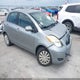 JTDKT903395244479 2009 Toyota Yaris auction photo thumbnail 1