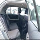 JTDKT903395244479 2009 Toyota Yaris auction photo thumbnail 8