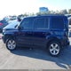1C4NJPBB5ED856906 2014 Jeep Patriot Sport auction photo thumbnail 15