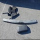 1C4NJPBB5ED856906 2014 Jeep Patriot Sport auction photo thumbnail 12