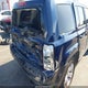 1C4NJPBB5ED856906 2014 Jeep Patriot Sport auction photo thumbnail 18