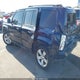 1C4NJPBB5ED856906 2014 Jeep Patriot Sport auction photo thumbnail 3