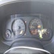 1C4NJPBB5ED856906 2014 Jeep Patriot Sport auction photo thumbnail 7