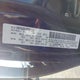 1C4NJPBB5ED856906 2014 Jeep Patriot Sport auction photo thumbnail 9