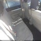 4S4BRBAC6B3412133 2011 Subaru Outback 2.5I auction photo thumbnail 8