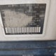 4S4BRBAC6B3412133 2011 Subaru Outback 2.5I auction photo thumbnail 9