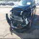 3N1CP5CU0KL503590 2019 Nissan Kicks S auction photo thumbnail 6