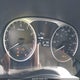 3N1CP5CU0KL503590 2019 Nissan Kicks S auction photo thumbnail 7