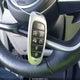 5NMJE3DE4RH346613 2024 Hyundai Tucson Limited auction photo thumbnail 11