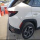 5NMJE3DE4RH346613 2024 Hyundai Tucson Limited auction photo thumbnail 17