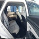 5NMJE3DE4RH346613 2024 Hyundai Tucson Limited auction photo thumbnail 8