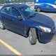 1HGCP26489A161347 2009 Honda Accord 2.4 Lx-P auction photo thumbnail 6