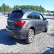 5FRYD4H41FB024872 2015 Acura Mdx Technology Package auction photo thumbnail 4