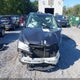 5FRYD4H41FB024872 2015 Acura Mdx Technology Package auction photo thumbnail 6