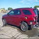 1C4SDJGJ9PC652335 2023 Dodge Durango Srt 392 Premium Awd auction photo thumbnail 15