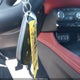 1C4SDJGJ9PC652335 2023 Dodge Durango Srt 392 Premium Awd auction photo thumbnail 11