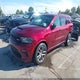 1C4SDJGJ9PC652335 2023 Dodge Durango Srt 392 Premium Awd auction photo thumbnail 2