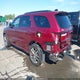 1C4SDJGJ9PC652335 2023 Dodge Durango Srt 392 Premium Awd auction photo thumbnail 3