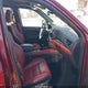 1C4SDJGJ9PC652335 2023 Dodge Durango Srt 392 Premium Awd auction photo thumbnail 5